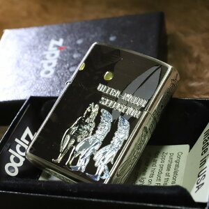�E���g���}��ZIPPO ���b�Z���N�V���� 4�ʉ��H �W�b�| �o���^�����l �l�C �v���[���g �E���g���}���W�b�| �E���g���}�����C�^�[ ���̓� ULTRAMAN zippo �[�b�g��