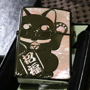 LZIPPO bL[Lbg L ʃubN Cat lucky  Wb| K^ ^ uh  JWA lC̃Wb| v[g Wb| lRWb| LWb| 킢 L Mtg 