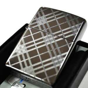 ZIPPO x[VbN `FbN ubN ʉH Vv F  NVbN lC Wb| X^_[h  NX}Xv[g zippo