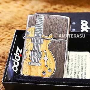 yZIPPOzAeB[N M^[ Vo[Ԃ ʉH  lC Wb|[ NX}X v[g C^[ F ؐ Y a g bN[ oh} ~[WV 