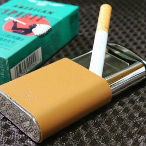 yPEARLzuhgъDM {vdグ L lC  i  v[g ~jTCY ^XJ { P[X ANZT[P[X sP[X hЃObY ACRX e