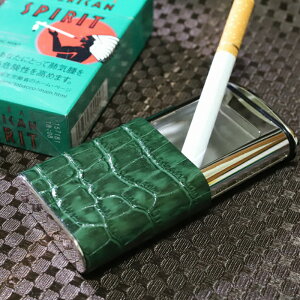 yPEARLzuhgъDM {vdグ NR^ O[ lC  i  v[g ^XJ ~jTCY DM P[X ANZT[P[X sP[X hЃObY 