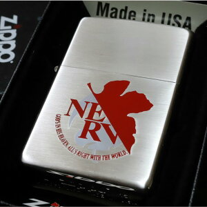 �G���@ZIPPO �G���@���Q���I�� �l���t�}�[�N �� ���o�C�o�� ���� �V���A���i���o�[ �W�b�|�G���@ �G���@�W�b�| �l���t�W�b�| ����W�b�| ���� EVA ���������� ������