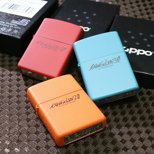 G@ZIPPO G@QI Wb| V Vl}J[ 3Zbg VAio[ EVA Wb|G@  j Q  킢