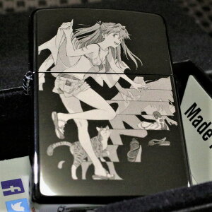 G@ZIPPO G@QI AXJ  Wb| VAio[ lC v[g G@Wb| Wb|G@  EVA Wb| Mtg RNV