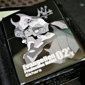 �G���@ZIPPO �G���@���Q���I�� �V����� ���g�A�X�J�����O���[ ���ʒ��� �W�b�| ����V���A���i���o�[���� �l�C �v���[���g �G���@�W�b�| �W�b�|�G���@ �������� EVA ����������