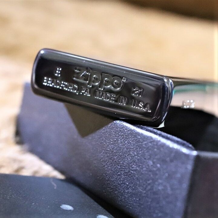 楽天市場】エヴァZIPPO RADIO EVA エヴァンゲリオン アスカ 限定 