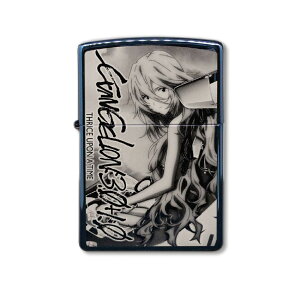 G@ZIPPO gC OwA[ u[`^ @Q  G@QI lC v[g G@Wb| Wb|G@ V g Wb|[