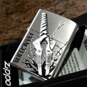 �G���@ZIPPO �G���@���Q���I�� �����M�k�X�̑� ���� �V���A���i���o�[ �W�b�|�G���@ �G���@�W�b�| �L�O�W�b�| ����W�b�| ���� EVA ���������� ���^�����`�[�t