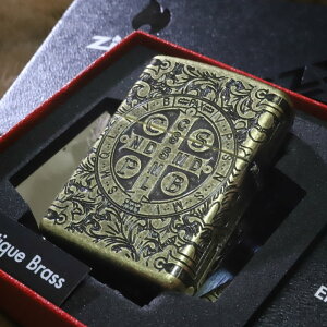 ����ZIPPO �R���X�^���e�B�� �A�[�}�[ 360°�}���`�J�b�g���� ���O�W���A���[���f�� �R���X�^���e�B�� �W�b�| Armor zippo ���������� ���^���N �S�[���h���j�b�g