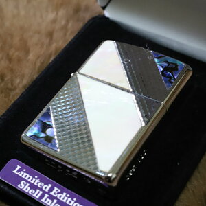 ����ZIPPO 100���� �A�[�}�[ �V�F�� �r�b�N���C�� �V���o�[ 2020���f�� �L���L���V�R�L �l�C ����W�b�| �v���[���g ���A ������ �W�b�| ���������� ����i���o�[033