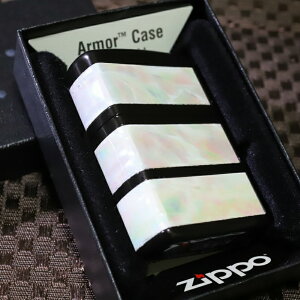 ����ZIPPO 3�ʉ��H �A�[�}�[�V�F��3���C�� �u���b�N 100���� �V�R�L �E�l�d���� �l�C ����W�b�| �v���[���g ���� ���A �������� Armor zippo �� ����������