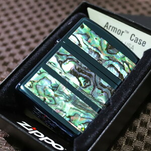 ����ZIPPO3 �ʉ��H �A�[�}�[�V�F��3���C�� �u���[ 100���� �V�R�L �E�l�d���� �l�C ����W�b�| �v���[���g ���� ���A �������� Armor zippo �� ����������