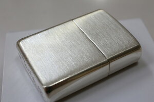 ���K�i�E����ZIPPO ���� �A�[�}�[ZIPPO ��27 �T�e���d�グ �W�b�| �l�C ����A�[�}�[�W�b�| �X�^�[�����O�V���o�[925 �����W�b�| ���������� �W�b�|