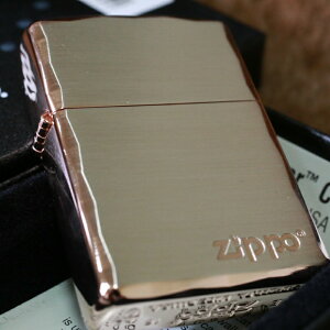 Armor ZIPPO A[}[VvS ʃR[i[Jbg Vo[sNS[hF F ȃJbgd lC Wb| ʉH zippo NVbN ARMOR A v[g VC