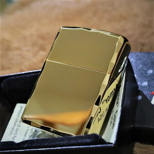 Armor ZIPPO A[}[VCCJbg S[hR[eCO  ʃR[i[Jbg ^N ȃJbg d lC dWb| ʉH zippo NVbN ARMOR A v[g VC
