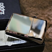 楽天市場】レア ZIPPOの通販