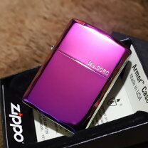 楽天市場】アーマーzippo シャインレイカットの通販