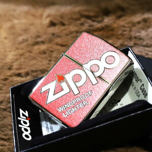 ArmorZIPPO dA[}[Wb| u₩J[ ZIPPOS}[N sNbh  F u[  F ubN  ʉH pXeJ[ zippo lC v[g C^[ zippo A[}[