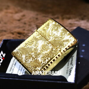 Armor ZIPPO 5 A[}[AxXN S[hR[eBO d A[}[Wb| lC Wb|[ ^N  NVbN KING v[g d zippo