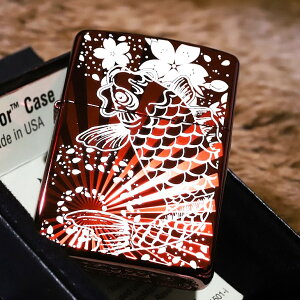 Armor ZIPPO dA[}[   bh  ʃR[eBO lC Zippo [ A[}[Wb| a  Wb|[ v[g lC LL