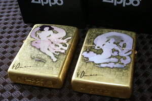 �V���F ZIPPO ���_ ���_ �Z�b�g �W�b�|�[ �������d�グ ���̊G�� ���� �l�C �v���[���g �V��W�b�| �V�색�C�^�[ �|�p�W�b�| �A�[�g�W�b�| �V���F�O�b�Y ���������� FF