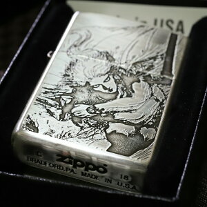 VF ZIPPO t@Cit@^W[ 3 Wb|[ ԂH  G lC v[g VWb| V색C^[ FF Vv VFObY 