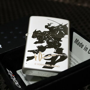 VF ZIPPO t@Cit@^W[ 6 Wb|[ R[eBOH lC VFObY v[g VWb| V색C^[ FF A}m Vv  