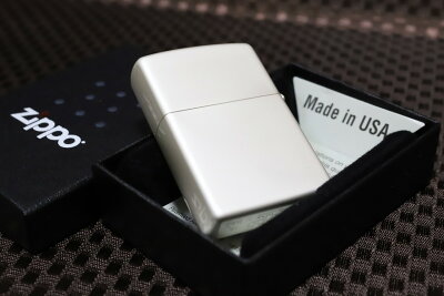 天野喜孝 Zippo ファイナルファンタジー6 ジッポ コーティング加工 絵柄彫り 人気 プレゼント 天野ジッポ 天野ライター Ff6 アマノ シンプル おすすめ かっこいい Room 欲しい に出会える
