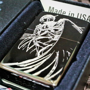 �V���F ZIPPO �K�b�`���}���������낵 �W�b�|�[ ���ʉ��H �G������l�C �v���[���g �V��W�b�| �V�색�C�^�[ FF �^�c�m�R ���A ���������� FF