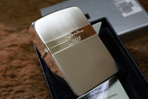 vJZIPPO 1941vJ ~[C Vo[Te uh  lC Wb|  JWA ʉH  ICC^[  AEghA v[g