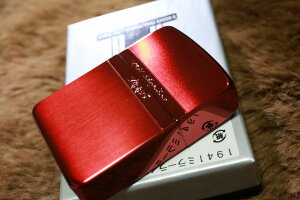 vJZIPPO 1941vJ ~[C bhTe uh  lC Wb|   JWA ʉH  ICC^[  AEghA v[g Nx