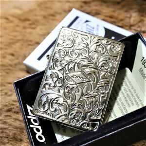 1935 vJ ʃAxXN Vo[ ZIPPO lpWb|   lC v[g NVbN JbRCC Wb|[  C^[