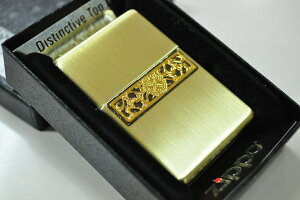 ZIPPO {gYAbvv[g ^JÔTelC Wb| a C^[ _u{g  BUP zippo A {ggbv AeB[N  Wb| AWb| p