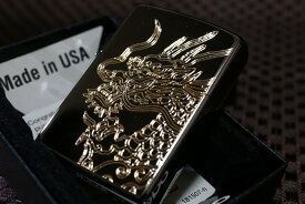 楽天市場 クール ブランドジッポー ライター 喫煙具 ホビーの通販