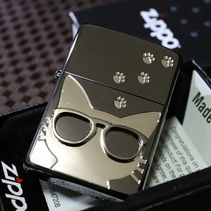 LZIPPO OTLbg ʃubNVo[   Wb| C^[ uh lC̃Wb| v[g Wb| lRWb| LWb| zippo lR Wb|[
