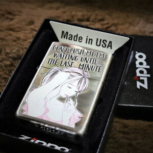 GnZIPPO ZNV[ ZIPPO GWb| ₢ԂH Fۂo }jAWb| v[g  lCWb|