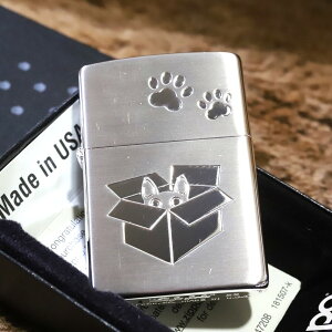 ZIPPO lR L ʉH Vo[Te 킢 C^[ lC LWb| Wb|[ lR L lRWb| zippo v[g lC JCC Lbg  fB[X Y 