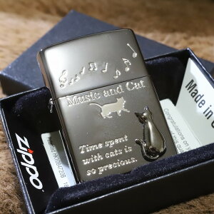 ZIPPO lR L ʉH ubN  킢 C^[ lC LWb| Wb|[ lR L lRWb| zippo v[g lC JCC Lbg  fB[X Y 