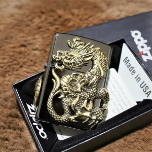 ZIPPO d ʃhS ubN     胂f lC v[g J^Wb| A Wb|  Wb| DRAGON o _uhS ZIPPO zippo