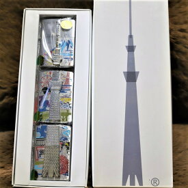 【限定ZIPPO】東京スカイツリー完成記念 ジッポ 世界634個限定生産 TOKYO SKYTREE 限定ジッポ レアジッポ シルバーサテン お土産ジッポ 浅草ジッポ ZIPPO お笑いジッポ 面白いジッポ 富士山 FUJIYAMA
