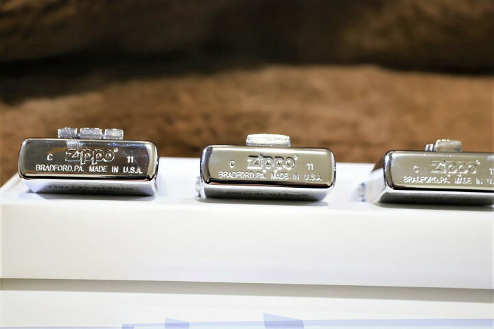 楽天市場】【限定ZIPPO】東京スカイツリー完成記念 ジッポ 世界634個 