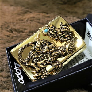 ����ZIPPO ����W�b�| �h���S�����^�� �S�[���h �� �� �� ���胂�f�� �l�C �v���[���g ������� ���^���N �J�^�W�b�| ���A ���^�h�� ���������� 100���胂�f�� �^�[�R�C�Y �h���S��