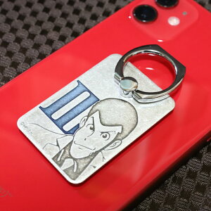携帯 ケース キャラクターの人気商品 通販 価格比較 価格 Com 携帯 ケース キャラクターの人気商品 通販 価格比較 価格 Com