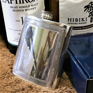 ypEEgуECXL[{gzPeBbNC 6IX PINDER BROTHERS s_[uX s[^[ ECXL[  R XLbg i |Pbgɓ{g  L