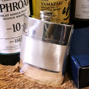 ypEEgуECXL[{gz Teoh 6IX PINDER BROTHERS s_[uX s[^[ ECXL[  R XLbg i |Pbgɓ{g  Lv 