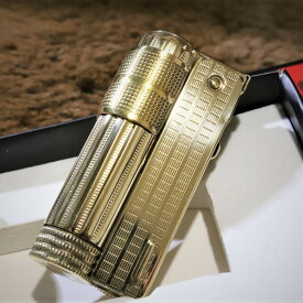 【IMCO】イムコ スーパーブラス 真鍮古美 ブランド ライター 人気 プレゼント 軍用ライター オイルライター キャンドル