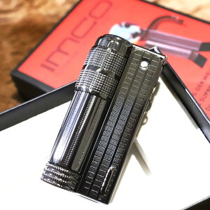 yIMCOzCR X[p[uX ubN^J  uh C^[ lC v[g RpC^[ ICC^[ AEghA Lh