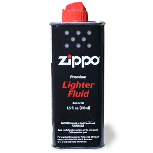 yZIPPOzIC 133ml Wb|IC 1{ C^[p Wb|[R Ki