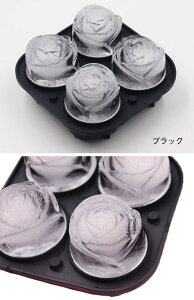 XM VR o^ t^t X Xi _炩o₷ Rh~\ ϋvQ ƒp Ɩp